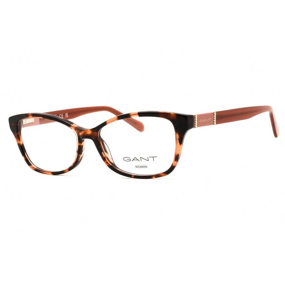 NWT GANT GA4136-055 53mm